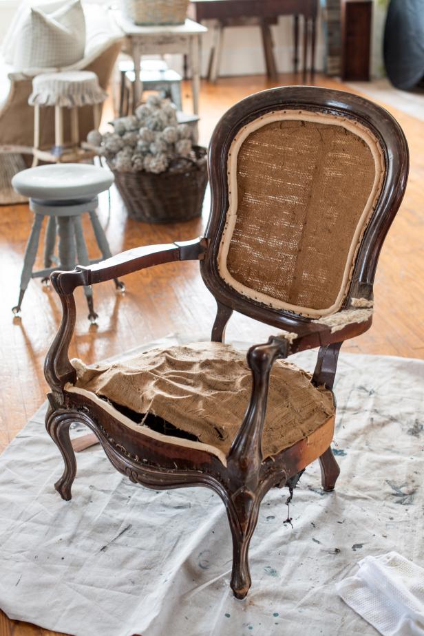 Buy antique outlet furniture